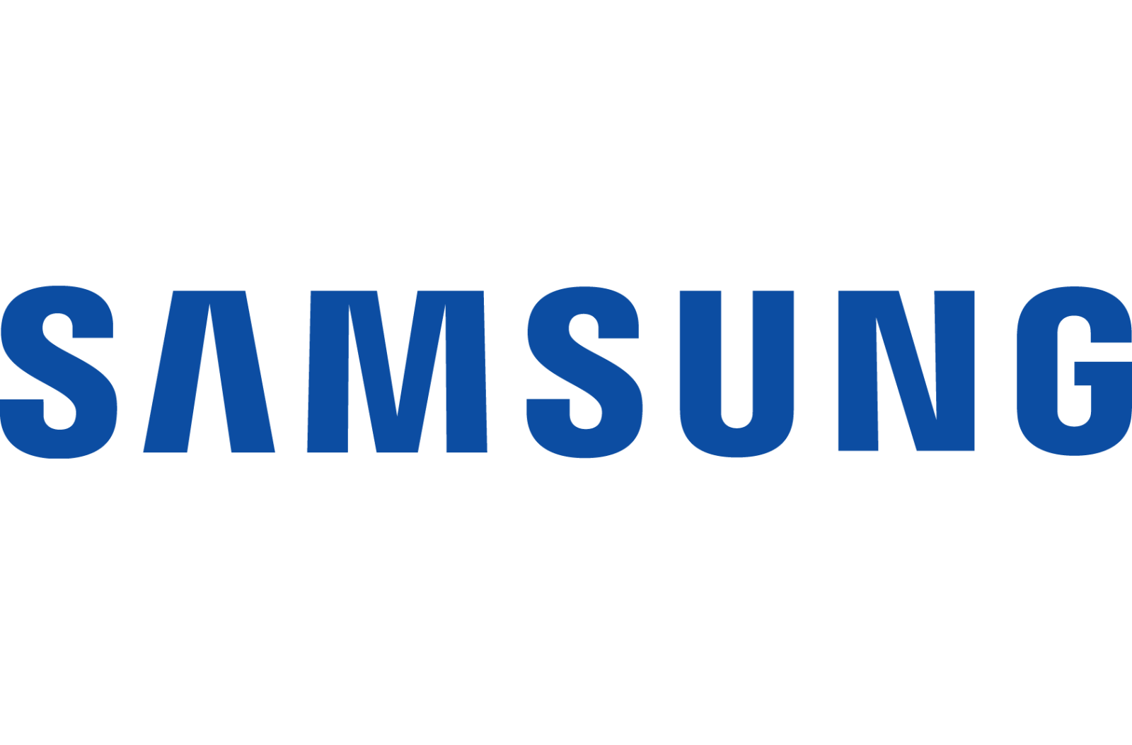 samsung | Deluxe company