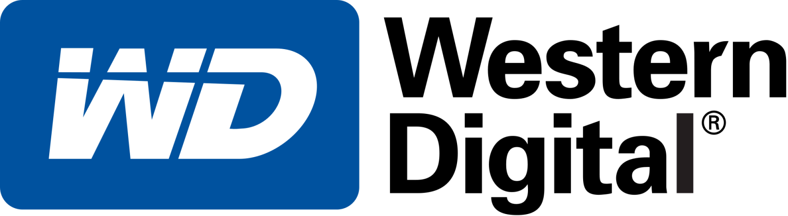 westerndigital | Deluxe company