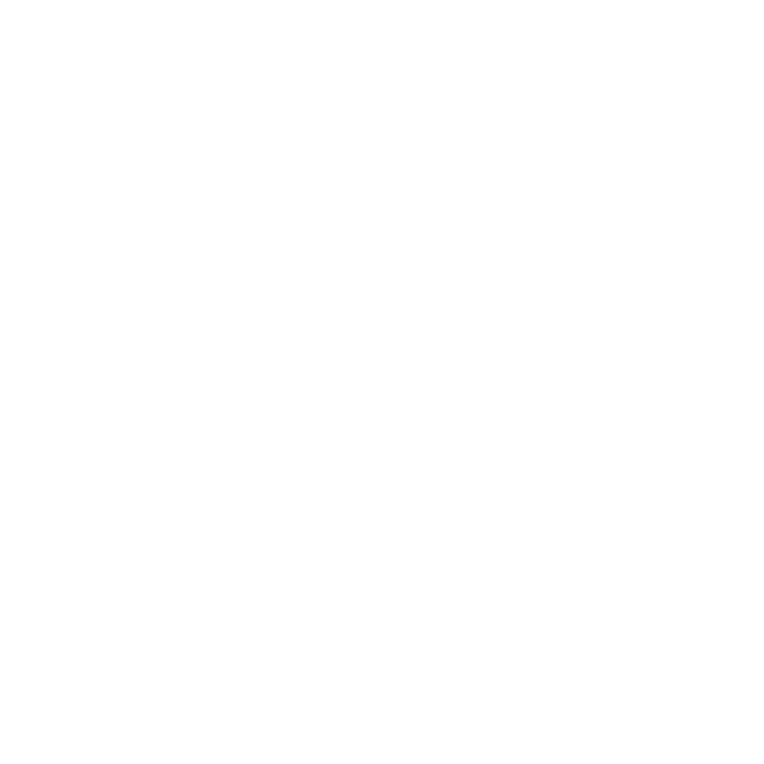 Ample RAM